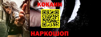 дмт Среднеуральск