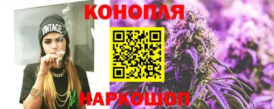 дмт Среднеуральск