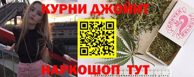 apvp Татарск